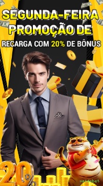 Cassino protegido no vaidebet — SSL, 2FA e suporte 24/7