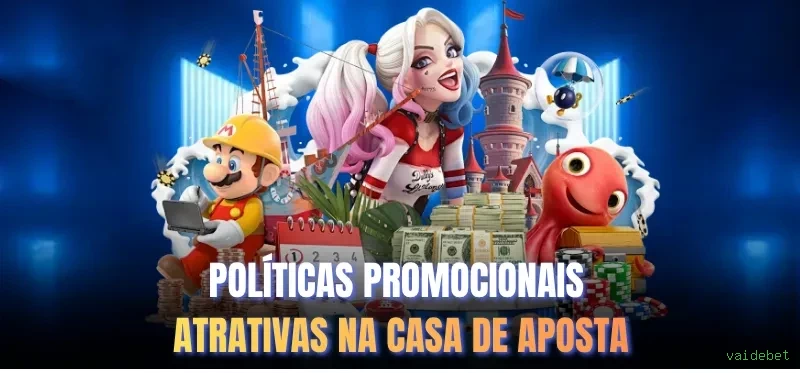 A Importância da Categoria 'Reclamações' no vaidebet: Um Espaço para Diálogo e Melhoria