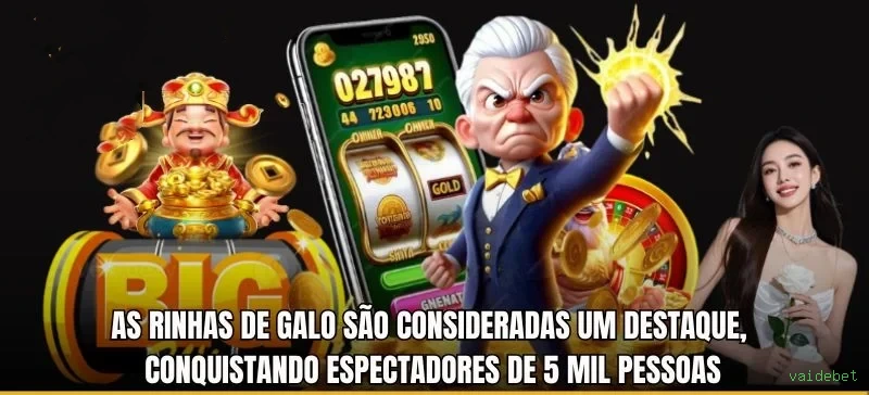 vaidebet