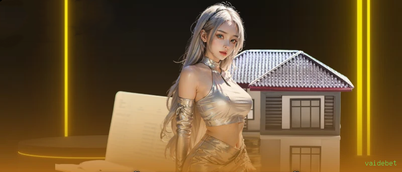 Apostas ao vivo no vaidebet — cash out e cotações em tempo real