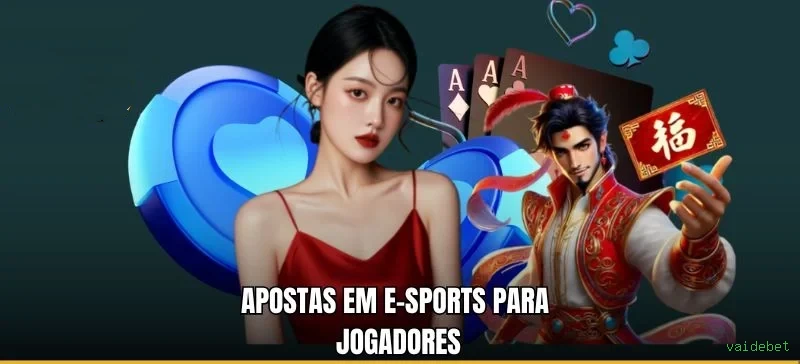 Cassino ao vivo no Brasil | vaidebet: segura e premiada