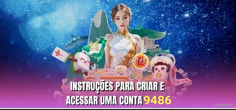 A Importância da Categoria 'Reclamações' no vaidebet: Um Espaço para Diálogo e Melhoria
