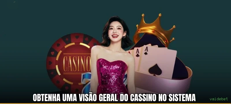 Ranking dos melhores jogos no vaidebet — favoritos da comunidade