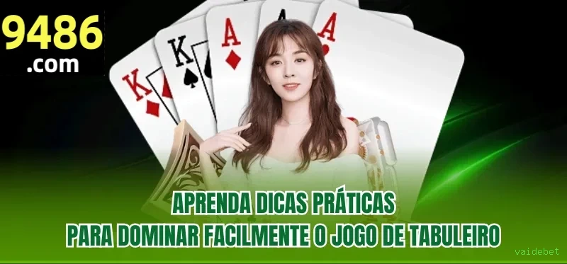 vaidebet.com bet- Portal OFICIAL 💯vaidebet.com login